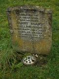 image of grave number 191563